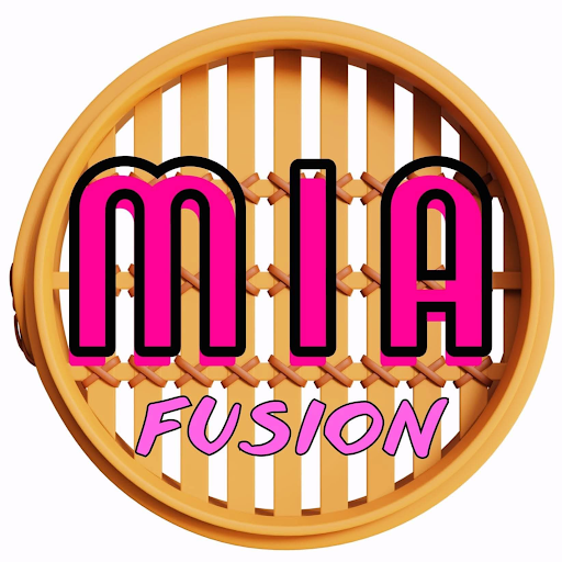 MIA Fusion